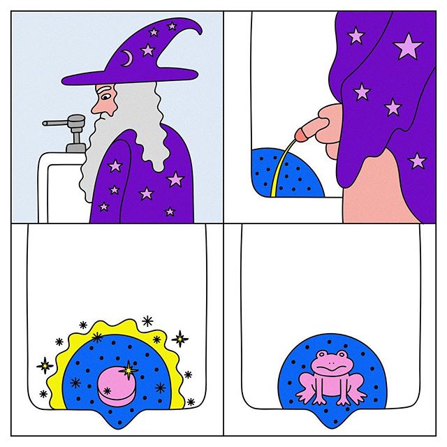 oeuvre27